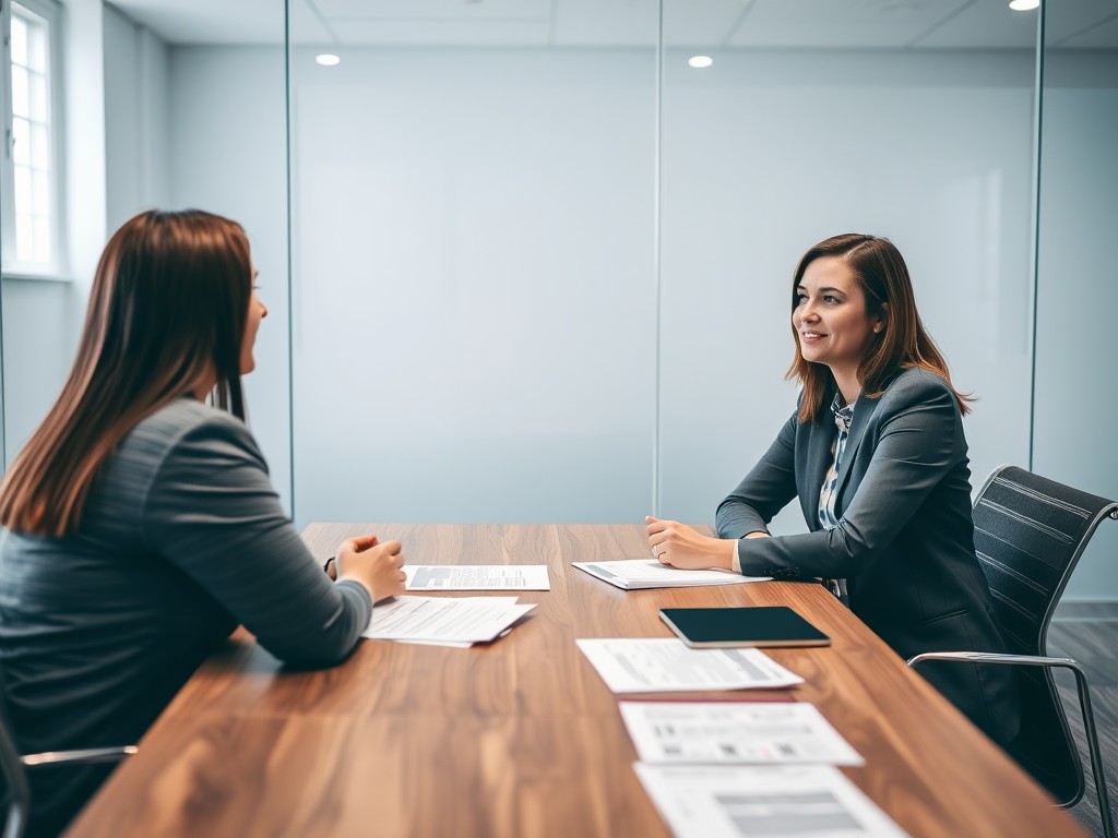 Human Resources